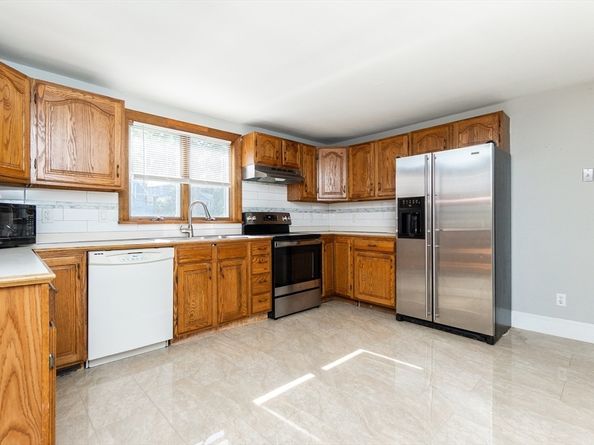 306 Paradise Road, Swampscott MA 01907