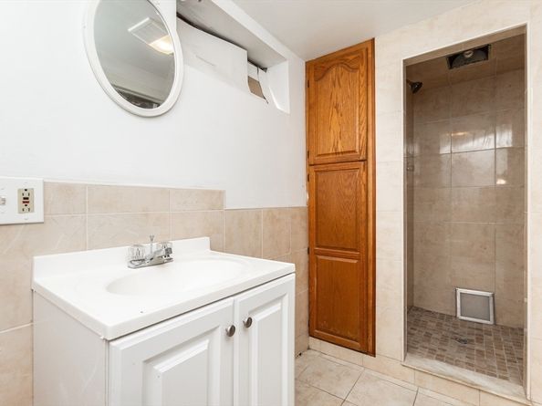 306 Paradise Road, Swampscott MA 01907