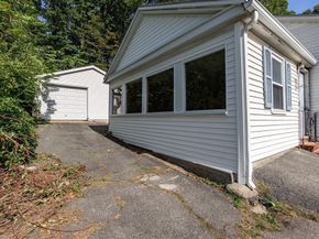 306 Paradise Road, Swampscott MA 01907