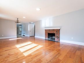 306 Paradise Road, Swampscott MA 01907