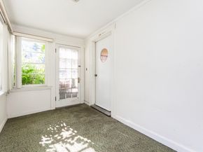 306 Paradise Road, Swampscott MA 01907