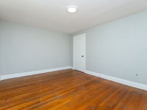 306 Paradise Road, Swampscott MA 01907