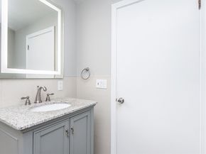 306 Paradise Road, Swampscott MA 01907