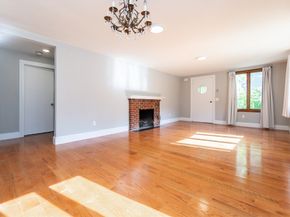 306 Paradise Road, Swampscott MA 01907