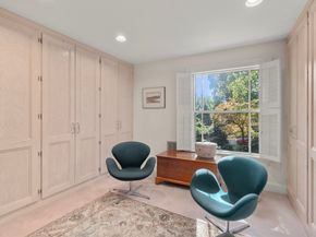 48 Hubbard Park Road, Cambridge MA 02138