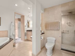 48 Hubbard Park Road, Cambridge MA 02138