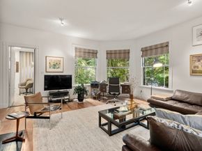 48 Hubbard Park Road, Cambridge MA 02138