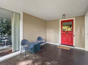 48 Hubbard Park Road, Cambridge MA 02138