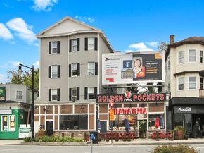 9-11 Kelley Sq, Worcester MA 01610