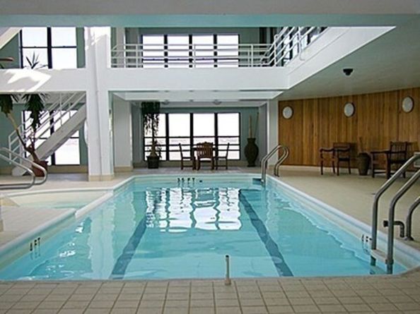 3 Seal Harbor 344, Winthrop MA 02152
