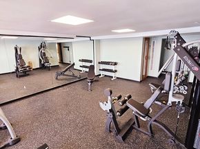 3 Seal Harbor 344, Winthrop MA 02152