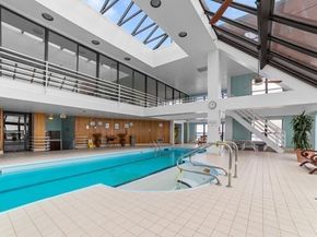 3 Seal Harbor 344, Winthrop MA 02152