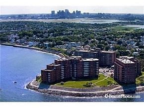 3 Seal Harbor 344, Winthrop MA 02152
