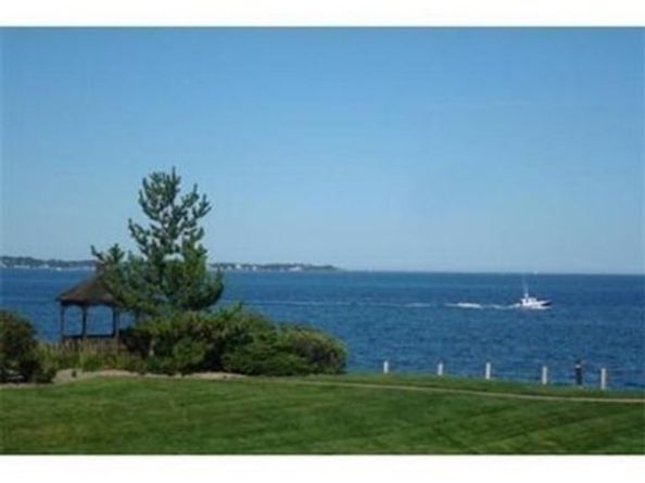 3 Seal Harbor 344, Winthrop MA 02152