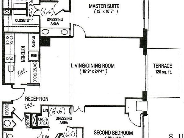 3 Seal Harbor 344, Winthrop MA 02152