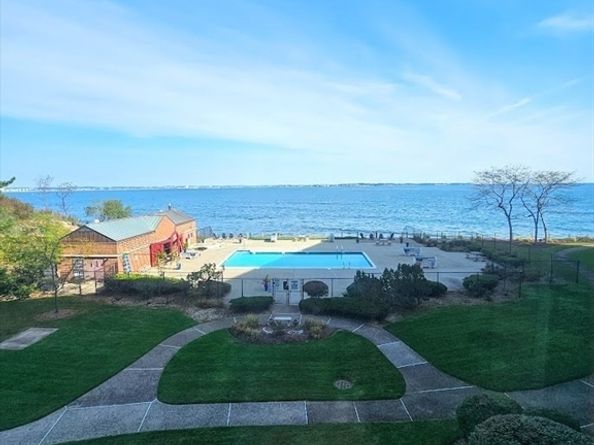 3 Seal Harbor 344, Winthrop MA 02152