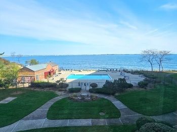 3 Seal Harbor