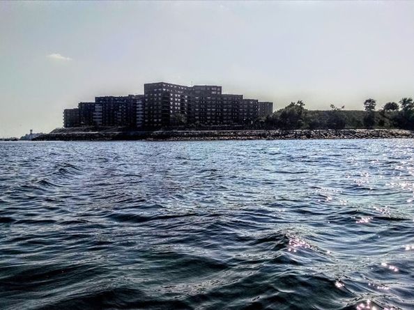 3 Seal Harbor 344, Winthrop MA 02152
