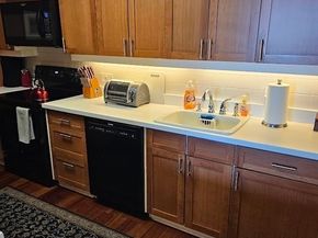 3 Seal Harbor 344, Winthrop MA 02152