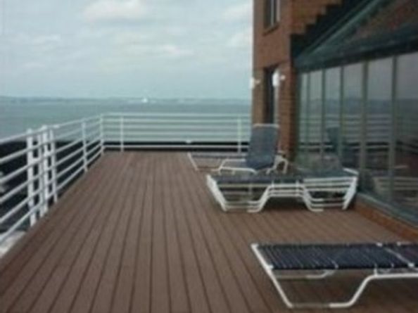 3 Seal Harbor 344, Winthrop MA 02152