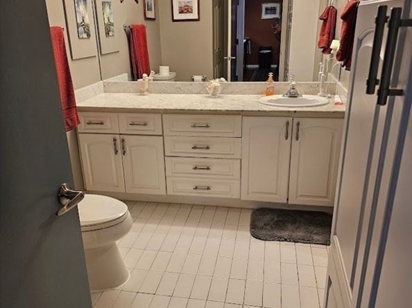 3 Seal Harbor 344, Winthrop MA 02152