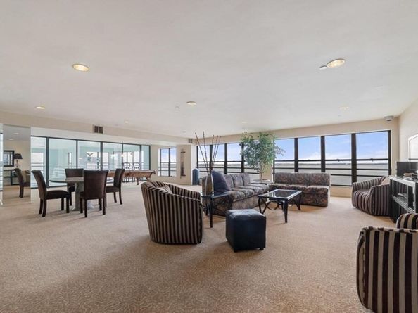3 Seal Harbor 344, Winthrop MA 02152