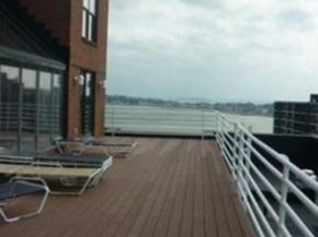 3 Seal Harbor 344, Winthrop MA 02152
