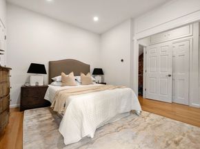 18 Melrose Street 1, Boston MA 02116