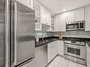 18 Melrose Street 1, Boston MA 02116