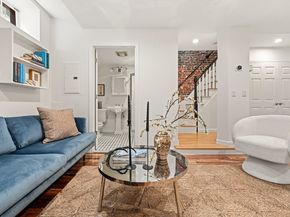 18 Melrose Street 1, Boston MA 02116