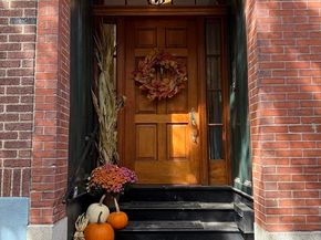 18 Melrose Street 1, Boston MA 02116