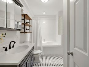 18 Melrose Street 1, Boston MA 02116
