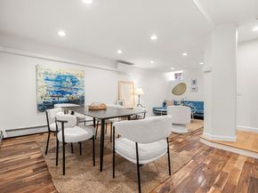 18 Melrose Street 1, Boston MA 02116