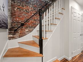 18 Melrose Street 1, Boston MA 02116