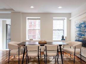 18 Melrose Street 1, Boston MA 02116