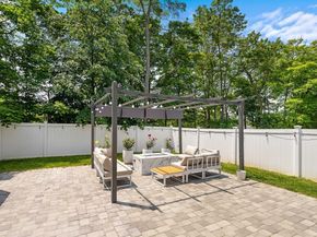 70 Washington Street, Newton MA 02458