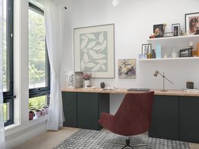 70 Washington Street, Newton MA 02458