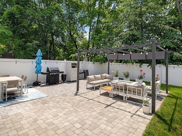 70 Washington Street, Newton MA 02458
