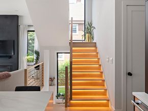 70 Washington Street, Newton MA 02458