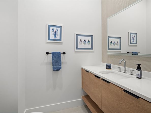 70 Washington Street, Newton MA 02458
