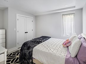 70 Washington Street, Newton MA 02458