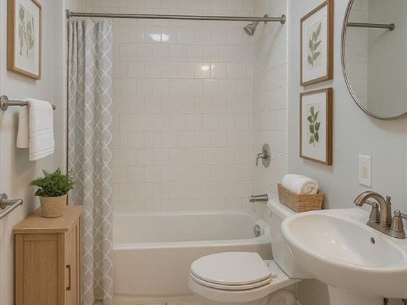 174 Elm St 1, Everett MA 02149