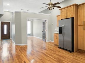 174 Elm St 1, Everett MA 02149
