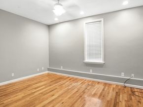 174 Elm St 1, Everett MA 02149
