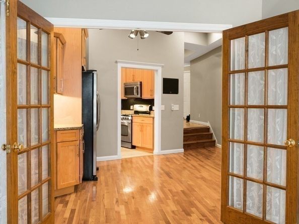 174 Elm St 1, Everett MA 02149