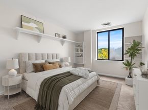 59-65 Valley St 5F, Medford MA 02155