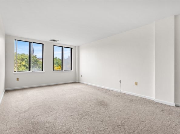 59-65 Valley St 5F, Medford MA 02155