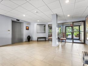 59-65 Valley St 5F, Medford MA 02155