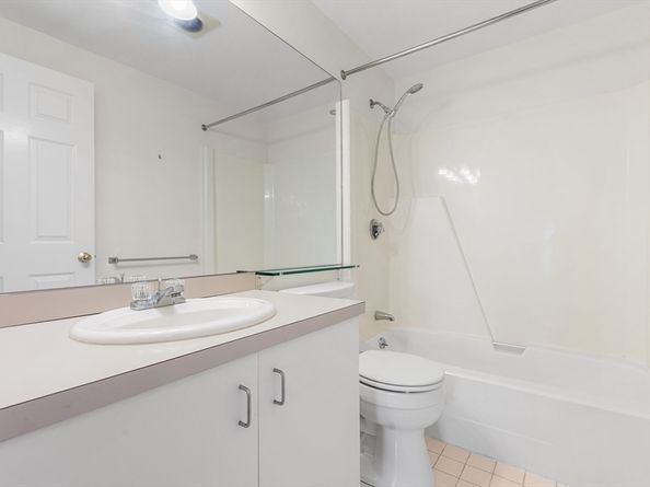 59-65 Valley St 5F, Medford MA 02155