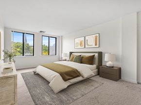 59-65 Valley St 5F, Medford MA 02155
